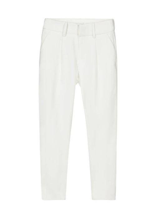  FUN & FUN | FCJPT12035BI